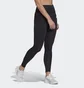 Лосины женские Adidas Feelbrilliant Designed To Move Tights Black Gl4029