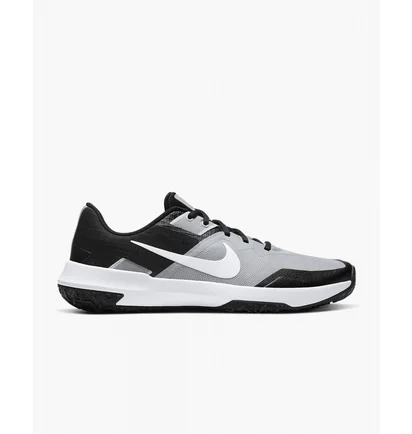 Кросівки чоловічі Nike Varsity Compete Tr 3 Black CJ0813-003