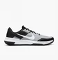 Кросівки чоловічі Nike Varsity Compete Tr 3 Black CJ0813-003