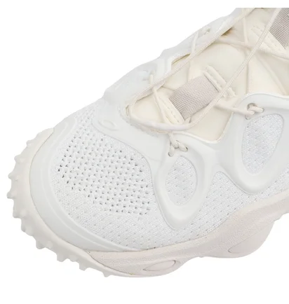 Кроссовки мужские Oakley Eon Alpha White FOF100680