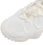 Кроссовки мужские Oakley Eon Alpha White FOF100680