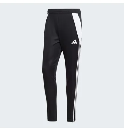Штани чоловічі Adidas Tiro 24 Slim Training Tracksuit Bottoms Black IP1953
