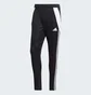 Штани чоловічі Adidas Tiro 24 Slim Training Tracksuit Bottoms Black IP1953
