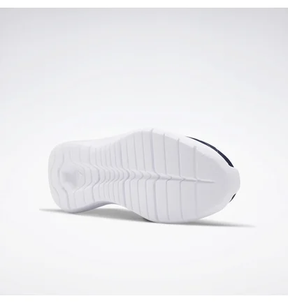 Кросівки чоловічі Reebok Energylux 2.0 blue FV5107