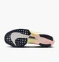 Кросівки жіночі Nike Vaporfly 3 Green HQ3505-379