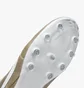Бутси унісекс Nike Remier 3 Firm-Ground Low-Top Soccer Cleats Metallic AT5889-200