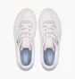 Кросівки жіночі Puma Cali Dream White 383112-01