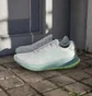 Кросівки жіночі Adidas Supernova Ease White JQ2506