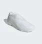 Бутсы унисекс Adidas X Crazyfast.3 Ll Fg White GY7426