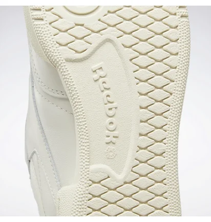 Кросівки чоловічі Reebok Club C 85 Vintage White GX3680