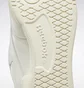 Кросівки чоловічі Reebok Club C 85 Vintage White GX3680