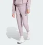 Штаны унисекс Adidas Z.N.E. Violet IS3913