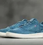 Кросівки чоловічі Reebok Club C 85 Montana Cans Blue CM9295