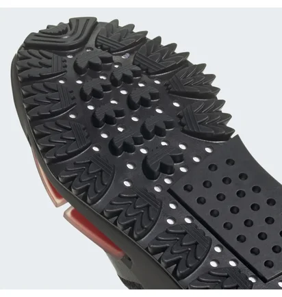 Кроссовки мужские Adidas Nmd_S1 Black IE4588