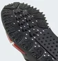 Кроссовки мужские Adidas Nmd_S1 Black IE4588