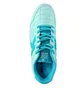Футзалки чоловічі Kelme Flamenco Acid Turquoise 55.900.9328