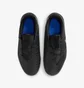Бутсы детские Nike Phantom Gx Ii Academy Black FD6722-002