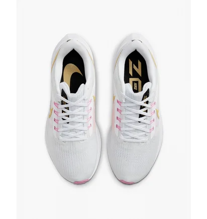 Кросівки жіночі Nike Pegasus 39 White Dh4072-104