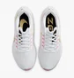 Кросівки жіночі Nike Pegasus 39 White Dh4072-104