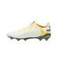 Бутсы мужские Puma King Ultimate Fg/Ag Wit Beige 107563-05