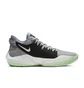 Кроссовки мужские Nike Zoom Freak 2 Grey Ck5424-004