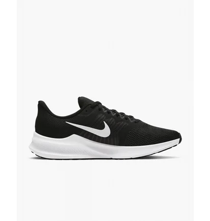Кроссовки женские Nike Wmns Downshifter 11 Black CW3413-006