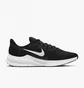Кроссовки женские Nike Wmns Downshifter 11 Black CW3413-006