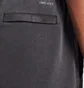 Штаны мужские Air Jordan M J Df Air Flc Pant Grey DA9858-010