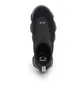 Кроссовки мужские Oakley Flesh Black BDS24S00003860BK09