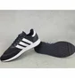 Кросівки унісекс Adidas N-5923 Black IH8875