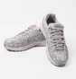 Кроссовки женские Nike W P-6000 Beige/White IF1756-100