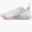 Кроссовки унисекс Air Jordan Luka 1 Basketball Shoes White DN1772-106