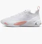 Кроссовки унисекс Air Jordan Luka 1 Basketball Shoes White DN1772-106