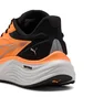 Кросівки чоловічі Puma Electrify Nitro 4 Orange 310789-17