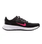Кроссовки детские Nike Revolution 6 Nn Black DD1096-007