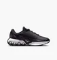 Кроссовки детские Nike Air Max Dn Black IH7672-004