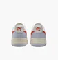 Кроссовки женские Nike Air Force 1 07 WomenS Shoes White/Blue HV0843-085