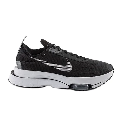 Кросівки чоловічі Nike Air Zoom-Type Se Black CV2220-003