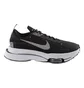 Кросівки чоловічі Nike Air Zoom-Type Se Black CV2220-003