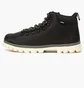 Черевики унісекс Native Fitzsimmons Treklite Jiffy Black 41100630-1099