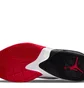 Кросівки чоловічі Air Jordan Max Aura 3 White/Black CZ4167-160