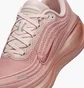 Кросівки жіночі Nike Vomero Plus Pink HV8154-601