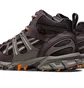 Черевики чоловічі Asics Gel-Sonoma 15-50 Mt Gore-Tex Violet 1201A699-020