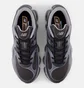 Кроссовки мужские New Balance Abzorb 2000 Grey U2000420
