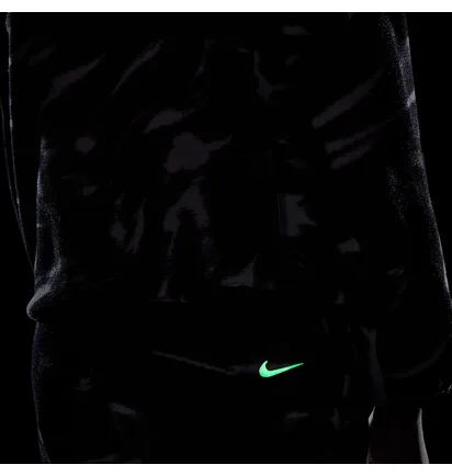 Штаны детские Nike Acg Wolf Tree Black FJ2251-010
