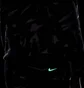 Штаны детские Nike Acg Wolf Tree Black FJ2251-010