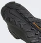 Кросівки жіночі Adidas Terrex Free Hiker Gore-Tex Hiking Shoes 2.0 Black Ie2163
