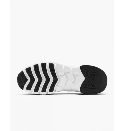 Кроссовки унисекс Nike Free Metcon 4 Black Ct3886-010