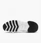 Кроссовки унисекс Nike Free Metcon 4 Black Ct3886-010