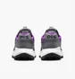 Кросівки чоловічі Nike Acg Lowcate Grey Dx2256-002